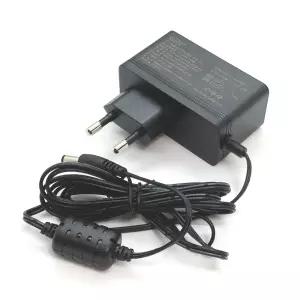브라더 라벨기 어댑터 AD-24K 9V1.6A 호환 9V1.8A 어댑터