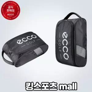 旼美 정품 2021년 골프화 신발주머니
