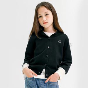 [아이러브제이] J.포버튼 제이 가디건 JVFOU02