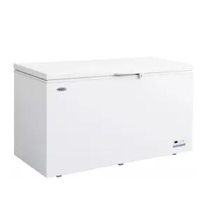 (주)서진프리져 초저온 참치냉동고 SBD-520 (-55℃) 대형 업소용 냉동고