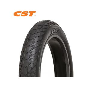 CST 20x4.0 Big Boat 팻바이크 타이어(CTC06)