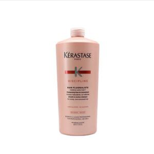 케라스타즈  방디스플린 1000ml+펌프 부시시한모발 모발영양