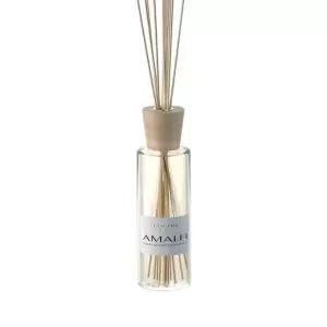 [NS홈쇼핑][리나리]트래블라인 디퓨저(250ml)_아말피(스틱:W)[34422125]