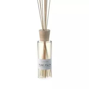 [NS홈쇼핑][리나리]트래블라인 디퓨저(250ml)_시에나(스틱:W)[34422129]