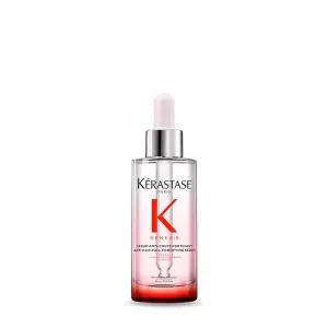[케라스타즈](강남점)제네시스 두피 세럼 90ml [얇은모발용/새싹케어]