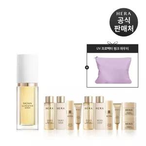 [헤라](강남점)[기획] 시그니아 일루미네이팅 세럼 30ml