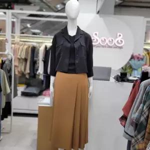 수스DP01핀터치마바지S213NSL851