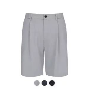 [앤드지] 핀턱 쇼츠_BLD2PH1001