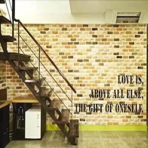 호텔 부티크9_동대문 부티크나인 (HB9)(Hotel Boutique 9)