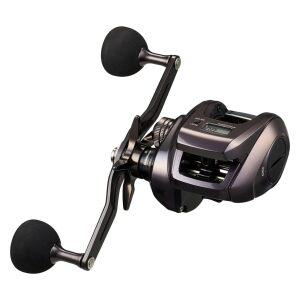 다이와 (DAIWA) 카운터가있는 베이트릴 24 홍아 IC 200