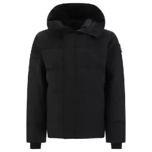 Canada Goose 맥밀란 후드 파카 2080MB 61 TP935019840