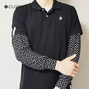 아이스 쿨토시 자외선차단 여름 까실이 팔토시 시원한 냉장고 헐렁한 토시 빅사이즈 냉감 골프 등산 자전거 운전 작업용