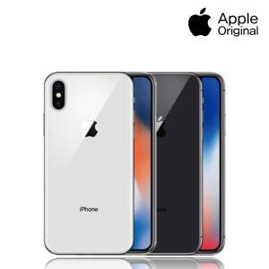 Apple 아이폰 XS 512G S+급 배터리100 자급제 중고폰 공기계