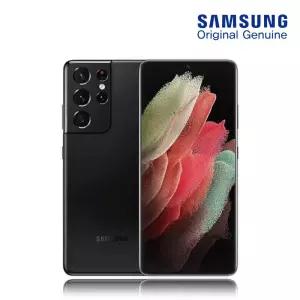 삼성 갤럭시 S21 Ultra 5G 512G S급 자급제 중고폰 공기계