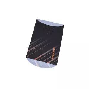 [하프클럽/블랙야크]블랙야크 공용 타공아이스 멀티넥V R2BYXXX2902-RE