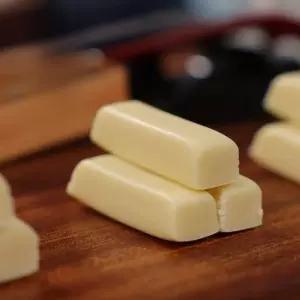 치즈사탕 몽골 아롤 우유 캔디 밀크 간식 치즈볼 치즈 젤리 사탕 내몽고 무설탕