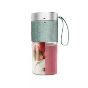 테팔 휴대용 무선 믹서기 라이트믹스 BL1C0430/민트/300ML