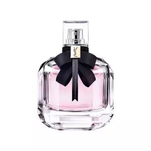 입생로랑 브랜드관 몽 파리 오 드 빠르펭 90ml