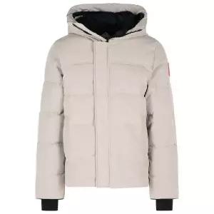 Canada Goose 맥밀란 후드 파카 2080M 9432 TP948788749