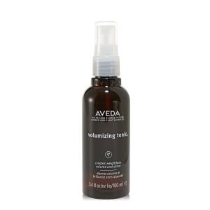 아베다 볼류마이징 토닉 100ml