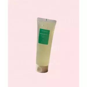 아로마티카 여행용 캐리어 가방쏙 로즈마리 스칼프 스케일링 샴푸 180ml 3763012