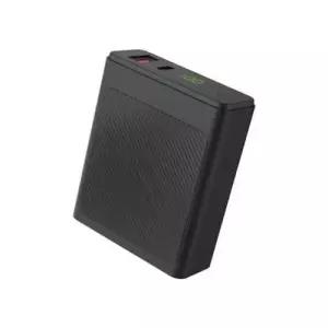 아이무버 22.5W 고속충전 초소형 보조배터리 카드형 10000mAh IM-PB10KCARD