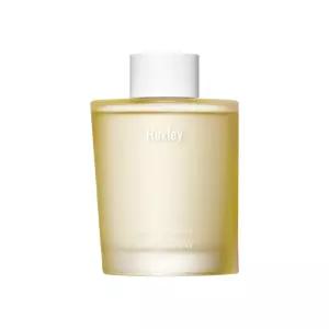 헉슬리 퍼퓸 바디오일 모로칸 가드너 100ml