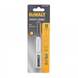 디월트 DWA612048 13mm 롱임팩비트소켓 복스알