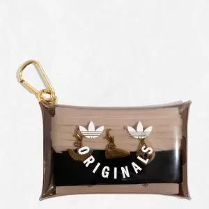[아디다스] ADIDAS KOREA 주얼레이스 신발끈 KC9545 2471642