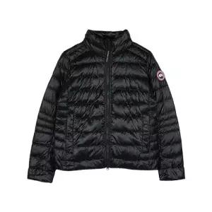 [캐나다구스] FW25 여성 사이프러스 패딩 2236L 9061