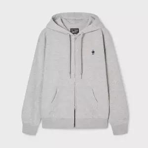 [후아유](마산점)Steve Hood Zip-up WHMZG2211U