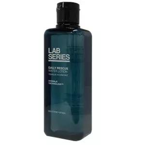 랩시리즈 데일리 레스큐 워터로션 200ml