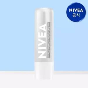 니베아 립케어 히알루론 모이스쳐 플러스 5.2g 1개