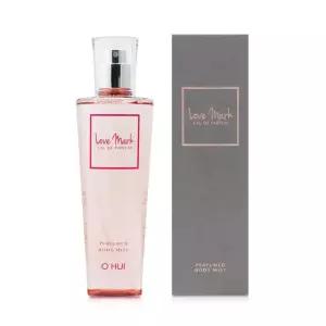 오휘 러브마크 퍼퓸드 바디 미스트 150ml