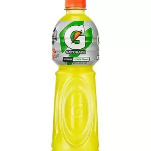 게토레이 레몬 1.5L 6개
