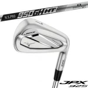 미즈노 JPX925 포지드 남성 5-P 6아이언 일본정품 AS가능