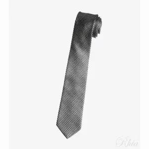 [톰포드] 실크 자카드 타이 152105046