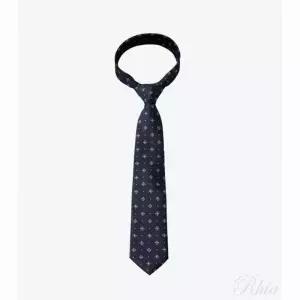 [휴고보스] 실크 블렌드 다이애그널 스트라이프 타이 50555934 152106325