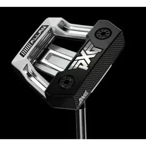 PXG ALLAN 앨런 제로토크 퍼터 미국정품 AS가능