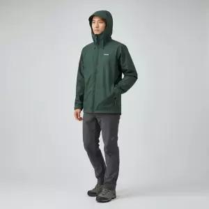 파타고니아 PATAGONIA 토렌트쉘 3L 남성 바람막이 자켓 85241 OLGG