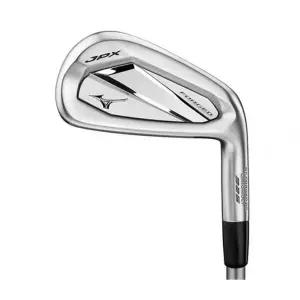 미즈노 JPX925 FORGED 6아이언 5-PW AS가능