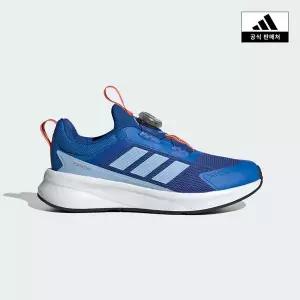 [아디다스키즈](천안아산점)[adidas kids] (220~240)포르타런 4.0 (KK3728)