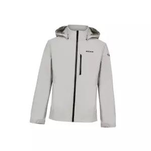 [아이더] POP 2.5L 마운틴 남성 방풍 자켓 (Beige)DMP26183GE 664199