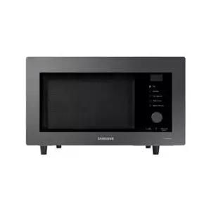삼성 비스포크 큐커 오븐 글램차콜 MC32B7388CC 32L