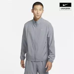매장정품 나이키 폼 남성 드라이 핏 다용도 자켓 재킷 FB7500-084 152235