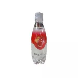 슈가로로 스파클링 사과 350ml 24페트