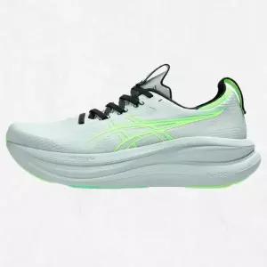 [아식스] ASICS KOREA [아식스 본사]젤 님버스 28 112610202-400 2555338