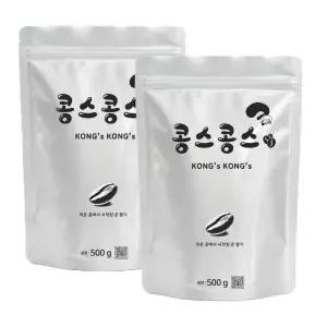 케냐 AA 500gx2봉 원두커피 사은품증정