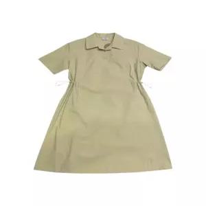 [네파] 26S/S 컴포 반팔  원피스 _ 7M42861