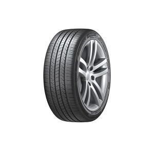 225/45 R17 한국타이어 이월타이어 24년 키너지 ST AS H318 225 45 17 전국택배
